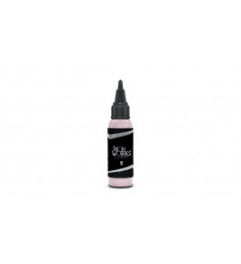 Tinta Iron Works - 30ml - Papaya