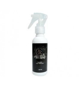 Transfer Spray Long Life- 100ml