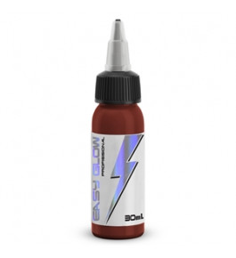 Tinta Easy Glow - 30ml - Walnut