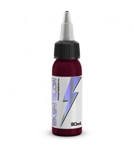 Tinta Easy Glow - 30ml - Cinnamon