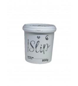 Vaselina Electric Ink Slip - 800g