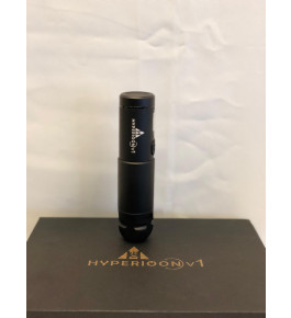 Pen Wireless Hyperioon V1