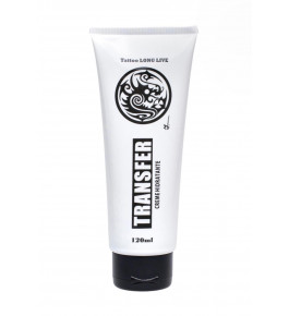 Transfer Creme Long Live - 120ml