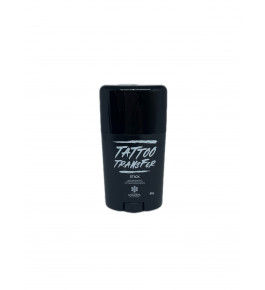 Transfer Stick Amazon - 50g