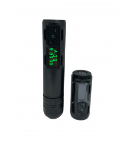 Máquina Pen EZ P2S Wireless 