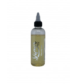 Diluente Viper - 120ml