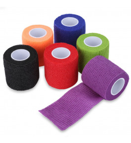 Bandagem para Grip - Unidade