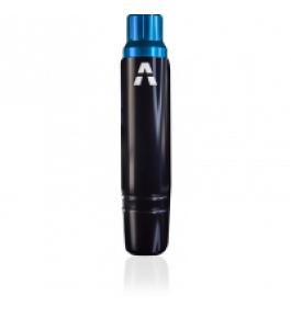 Pen Aston - Best - Azul
