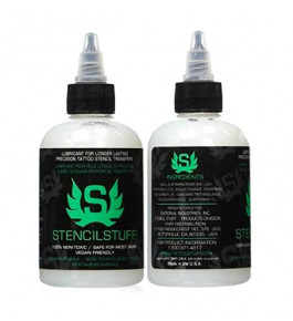 Transfer Stencil Stuff - 120ml