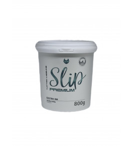 Vaselina Electric Ink Slip Premium - 800g