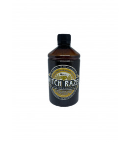  Clean Witch Razel Amazon - 500ml