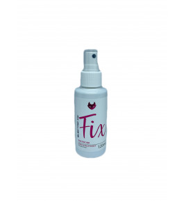 Stencil FIX Electric Ink - 120ml