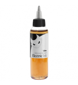 Diluente Electric Ink - 120ml
