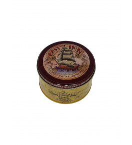 Vaselina Amazon Easy Inn - 300g