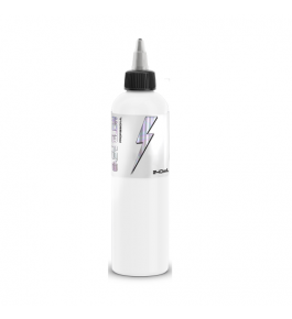 Tinta Easy Glow - 240ml - Ghost White