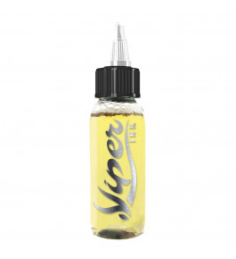 Diluente Viper - 60ml