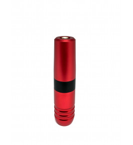 Máquina Pen ORION - Vermelho
