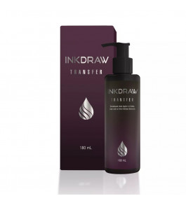 Transfer INKDRAW - 180ml 