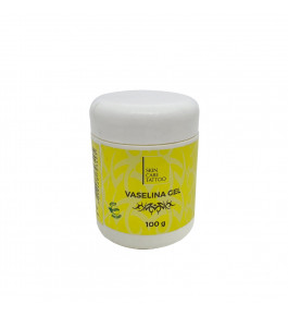 Vaselina Gel Skin Care - 100g 