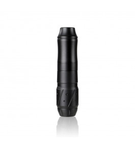 Máquina Pen HAWINK - EM155