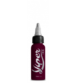Tinta Viper Ink - 30ml - Magenta