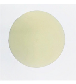 Pele Artifical ArtPiG - 15cm