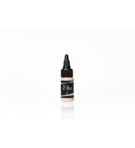 Tinta Iron Works - 15ml - Pele