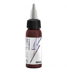 Tinta Easy Glow - 30ml - Eagle Brown