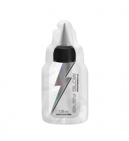 Tinta Easy Glow - 1,5ml (Monodose) - Ghost White