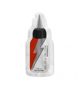 Tinta Easy Glow - 1,5ml (Monodose) - Orange