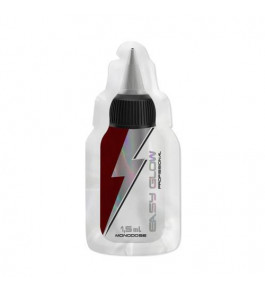Tinta Easy Glow - 1,5ml (Monodose) - Lipstick Red