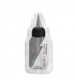 Tinta Easy Glow - 1,5ml (Monodose) - Navy Grey