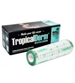 Rolo TropicalDerm 