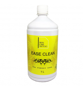 Ease Clean Skincare - 1l