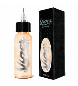 Tinta Viper Ink - 30ml - Tom de Pele 1