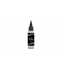 Tinta Iron Works - 30ml - Pele