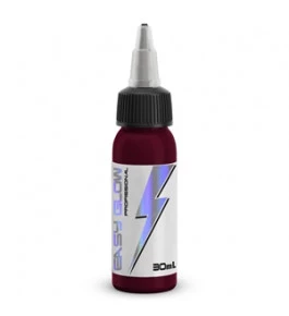Tinta Easy Glow - 30ml - Cinnamon