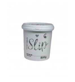 Vaselina Electric Ink Slip - 800g