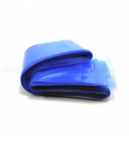 Protetor descartável para clip cord
