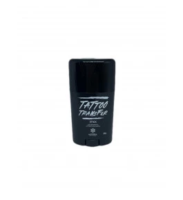 Transfer Stick Amazon - 50g