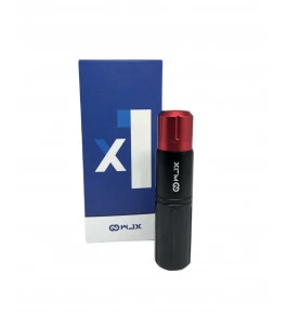 Pen WJX - X1