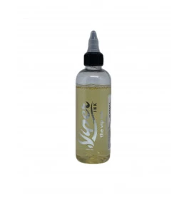 Diluente Viper - 120ml