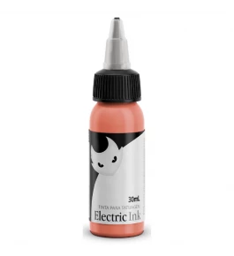 Tinta Electric Ink - 30ml - Areia