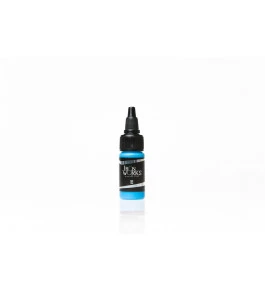 Tinta Iron Works - 15ml - Azul
