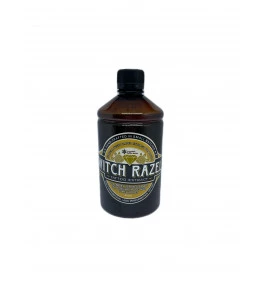 Clean Witch Razel Amazon - 500ml
