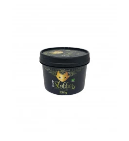 Vaselina Electric Ink Cat Slobber - Hortelã 250g