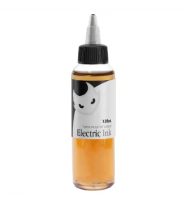Diluente Electric Ink - 120ml