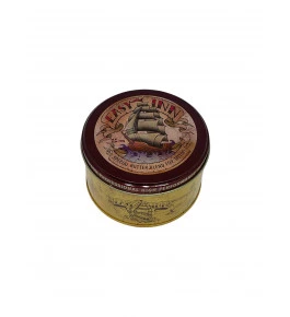 Vaselina Amazon Easy Inn - 300g