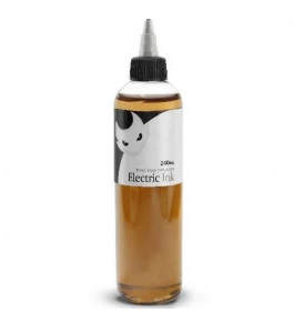 Diluente Electric Ink - 240ml