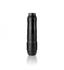 Máquina Pen HAWINK - EM155